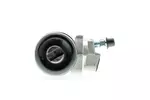 Cylinderek hamulcowy AISIN AN-007